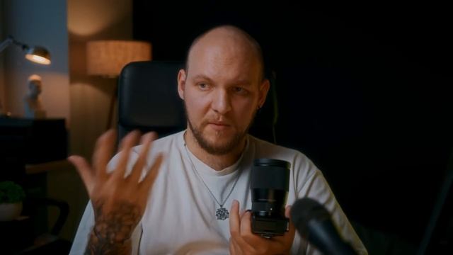 Топ-5 бюджетных камер для видео в 2024 | Для съёмки клипов, reels, блогов, ютуб видео, коммерции