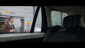 Спасение Мики Пирсона (Джентльмены)