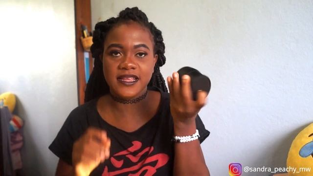 SONY NEX F3| IS IT GOOD FOR YOUTUBE| CAMERA FOR YOUTUBE |MALAWIAN YOUTUBER смотреть онлайн