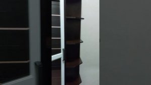 Уютная однокомнатная квартира, посуточно в г. Минеральные Воды.