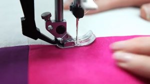 Pfaff expression 3.5