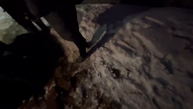 Итог сегодняшнего колодца в Клинском районе Московской области смотреть онлайн