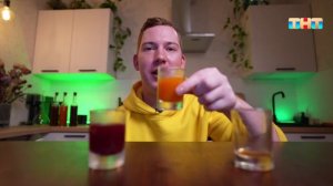 Нормально ли лечиться алкоголем?