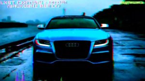 #ВИКТОР ЦОЙ,ПЕСНЯ КОНЧИТСЯ ЛЕТО Phonk-Remix,песни...