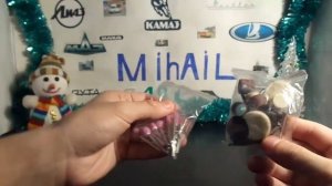 Гравёр Вихрь Г-150, обзор