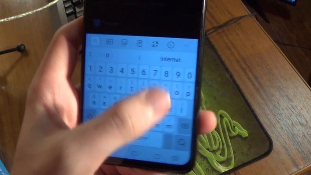 НЕ ПОКУПАЙТЕ HONOR 10X LITE... смотреть онлайн