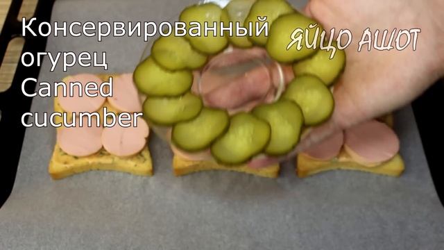 САРДЕЛЬКУ просто так не ем, а делаю по этому рецепту! Получается невероятно вкусно и аппетитно!