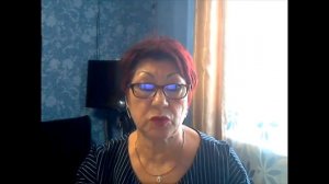 ПОЧЕМУ БОЛЯТ НОГИ ПРИ САХАРНОМ ДИАБЕТЕ И КАК С ЭТИМ СПРАВИТЬСЯ .