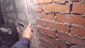 Провод на электроплиту в частном доме