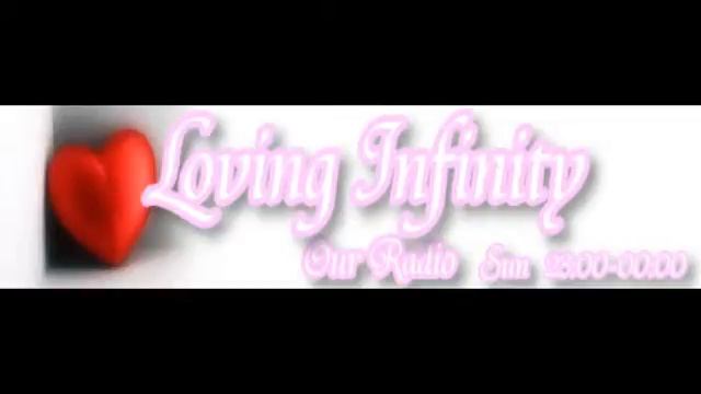 2009年7月26日 Loving Infinity Case 3 - Long D 感情 work 唔 work? part 2 смотреть онлайн
