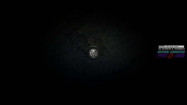 К-91-122 - 3 ОТМЕТКИ | СЕРИЯ 2 смотреть онлайн