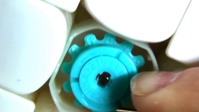 GAN 13 Maglev смотреть онлайн