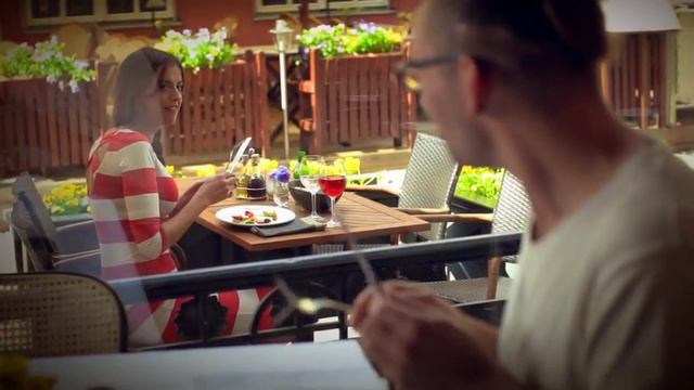 SHARE RIGA когда вы @LiveRiga RU смотреть онлайн