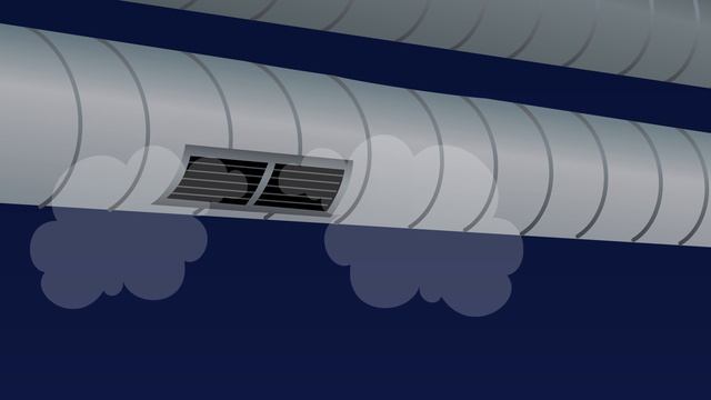 Complying with the OSHA Silica Dust Standard смотреть онлайн