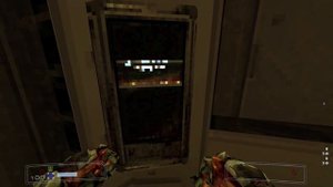 ✅Doom 2016 и Doom Eternal на Слабых ПК и Ноутбуках. Крутая модификация.