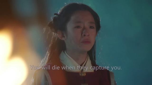 Engsub《傳奇皇妃》EP1 為報家仇，孤身一人潛入皇宮，歷經五帝六朝，最終成為世人敬仰的傳奇皇妃.....(#汤唯#朱亚文#邓家佳#乔振宇 )