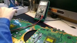 PS5 НЕ ВКЛЮЧАЕТСЯ или ВЫКЛЮЧАЕТСЯ PLAYSTATION 5 SOLUTION TURN OFF NOT INCLUDED ТРАНСМИТТЕР HDMI