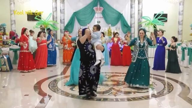 Мистер Кредо Давай лаве смотреть онлайн