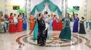 Мистер Кредо   Давай лаве