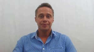 10 советов, как найти девушку