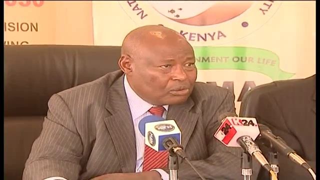 Eco Journal: Fortunes in Jatropha Curcas смотреть онлайн