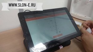 КАК РАБОТАТЬ В АТОЛ Sigma 10