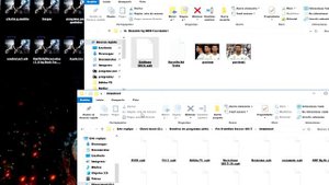 PES 2017| CRISTIANO RONALDO / NEW FACE & HAIR 2018 -PC😀😀