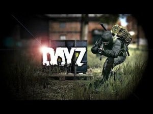 ПРИКЛЮЧЕНИЯ НОВИЧКА В DAYZ / ВЫЖИВАНИЕ С НУЛЯ 2022 / СТРОИМ БАЗУ DAYZ 2022 / ДЕЙЗ 2022