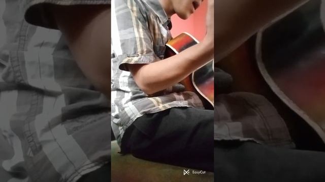 A.chik ringani git number 330. смотреть онлайн