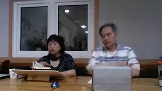 Деяния ап  8,19 гл   о получении Духа Святого через возложение рук
