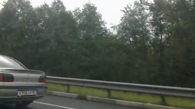 Едем на сбор. 11_09_2011.mp4 смотреть онлайн