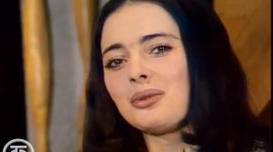 Поют Галина Беседина и Сергей Тараненко "Мне нравится"