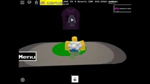 All Soul Skills In Roblox Undertale Monster mania