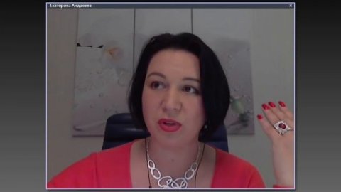 Женственная женщина | Стратегия женского расцвета