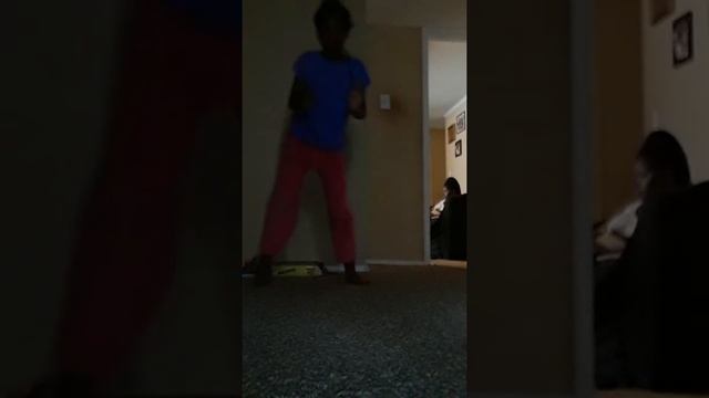 The git ip blanco brown my favorite song смотреть онлайн