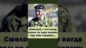 #песня "тыловая" исполняет Сергей Любавин.песня для фронта.#