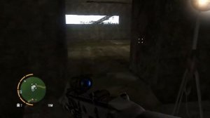 Far Cry 3 classic edition - письма мертвых (получение трофея/достижения)