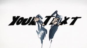 Интро  sony vegas готовый проект intro скачать интро шаблон бесплатно #Intro Templates Download