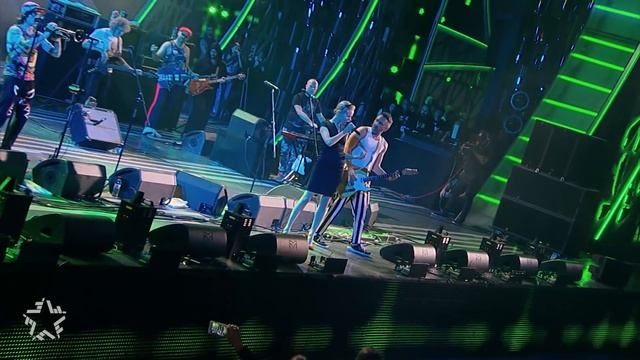 группировка ленинград новая волна. ленинград новую волну видео. алиса вокс новая волна 2015. ленинград новая волна 15 год. ленинград новая волна 2015.