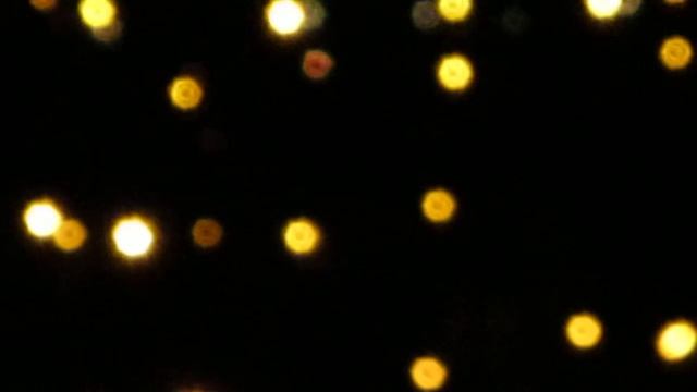 [Natalex] Вид с окна и тест ночной съемки Canon SX230 hs... смотреть онлайн