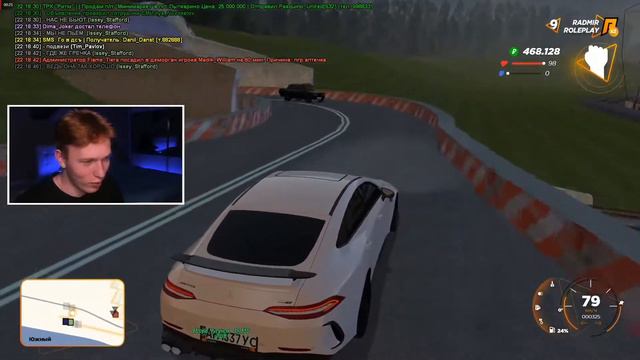 докажи смотреть онлайн