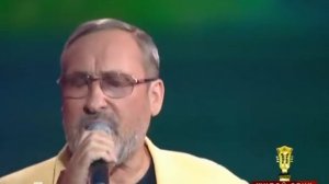 Александр Кальянов. "Красивая женщина"