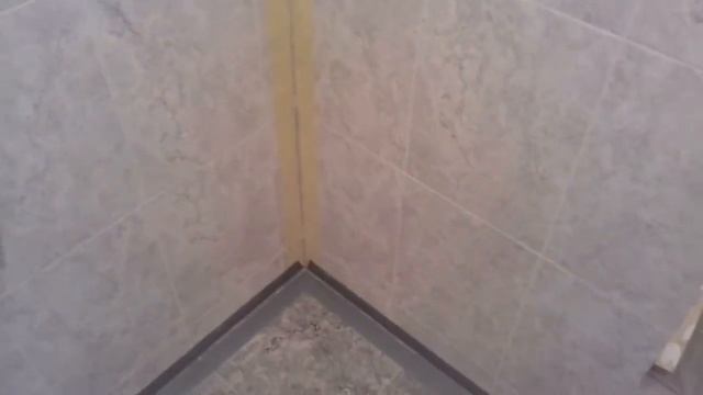 Ремонт однокомнатной квартиры в п. Шушары от Кербес Константина 25 08 2018 смотреть онлайн