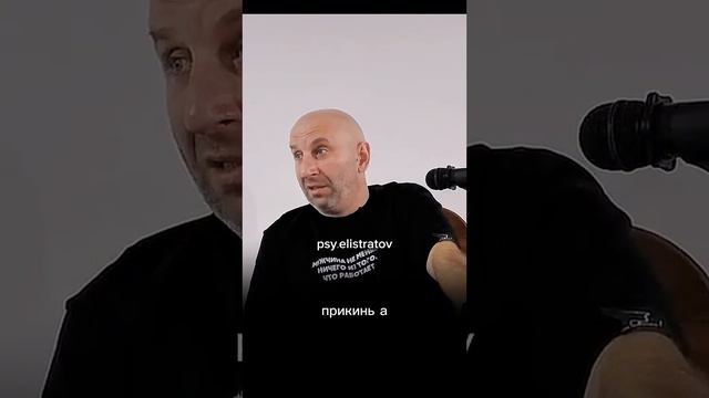 Сатья Дас： есть ли нормальные женщины #сатьядас #юмор #с