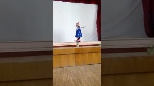 "Валенки" Анна Мануковская смотреть онлайн