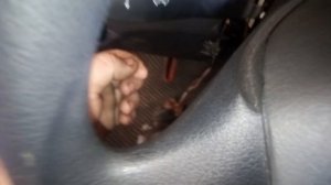 устранил косяки на 2110 и поменял антифриз на NISSAN TIIDA