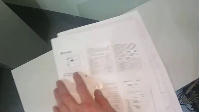 Комплектная конденсаторная установка ККУ 20 кВАр смотреть онлайн