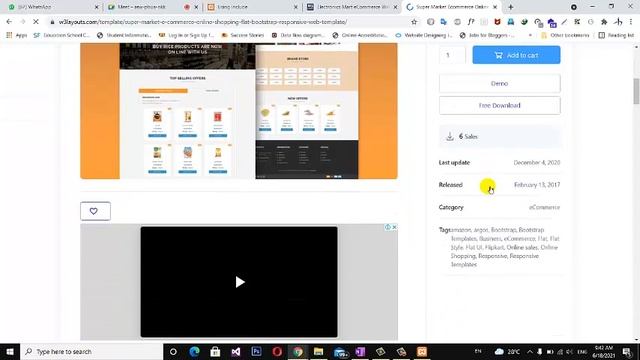 mehnaz php function require 18_6_2021 online session