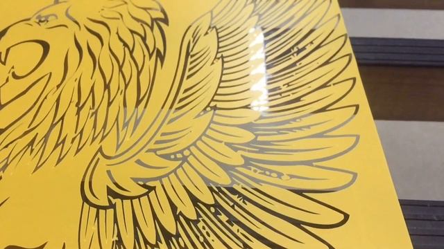 Художественная матировка стекла 8 мм смотреть онлайн