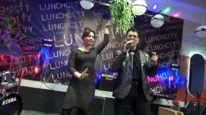 Stefano Voice - L"ITALIANO